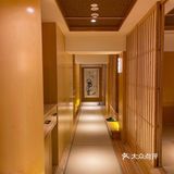 专门从上海开车来苏州吃这家日料… 
