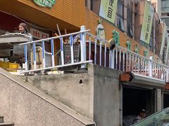 -鲜力达果品批发直销(青山店)