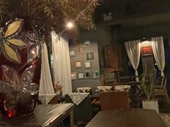 -BUND·FIVE外滩5号(天际店)