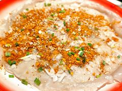 -钢管厂五区小郡肝串串香火锅(梅川路店)
