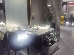 -德天肥牛海鲜火锅(城西银泰店)