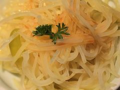 -涌上外婆桥(南塘店)
