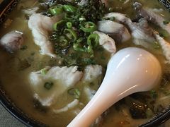 -随善园餐厅(大理店)