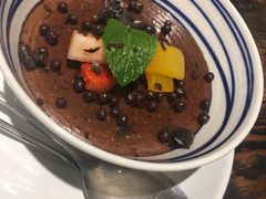 -斯比特花园西餐厅(东方商厦店)
