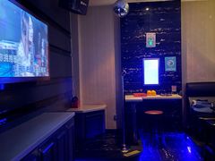 -麦霸KTV(光谷店)