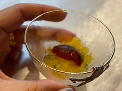 -北京古城老院厉晓麟精致菜