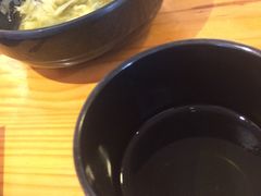 -乡亲鹅肉城(昆山店)
