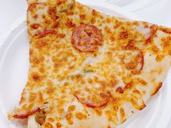 -山姆餐吧(山姆会员商店店)