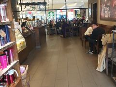 -星巴克(昆山碧乐时光店)