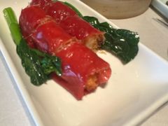 -粤盛海鲜楼(融冠乐城店)