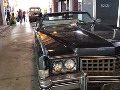 -席娜卡琳火车铁道夜市