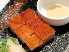 -北京厨房(西安SKP店)