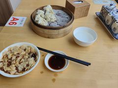 -太原面食店(解放路店)