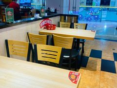 -歪嘴香鸡公煲(大连佳兆业店)