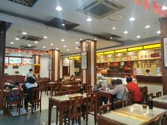 -王興記(中山路店)