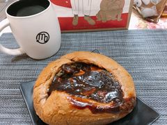 -LELECHA乐乐茶(新街口大洋店)