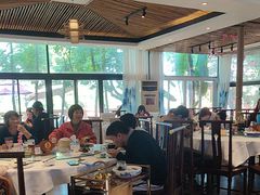 -陶缘一号·四季缘·老字号顺德菜·户外婚礼家宴(西滘店)
