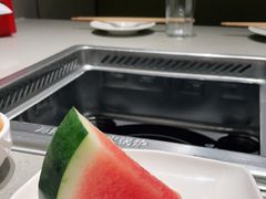 -海底捞火锅(铁西万达店)