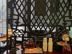 -布梵·台式热敷古法按摩Massage·Spa(品尊国际店)