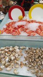 -阳光五洲大酒店·宴会厅