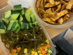-粥传(太古里店)