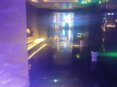 -唐宫足道·SPA·住宿24H会所(木渎店)