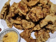 -味茂·老船夫1927(东海东路店)