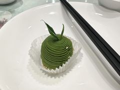 -知味观·味庄(杨公堤店)