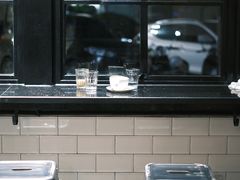 -Torch Coffee 炬点咖啡