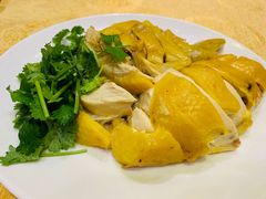-瑞记湛江鸡饭店·粤西第一鸡(粤垦店)