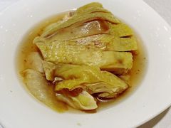 -老人和饭店(淮海中路店)