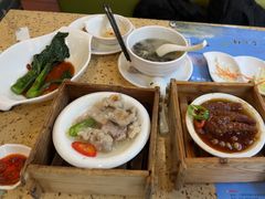 -名点一号·精致茶点·手工制作(天贵店)