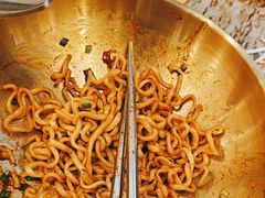 -金喜娜无限自助烤肉(泰达永旺店)