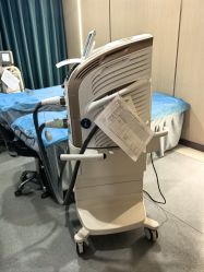 点击看大图 -南京康美美容医院·旗舰店