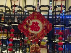 -酷秀KTV(阳泉滨河店)