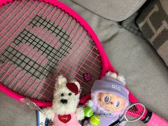 -Wilson威尔胜(漕溪北路店)