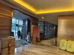 -北京园博大酒店