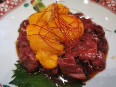 -九州酒场ひこぞう(2号店)