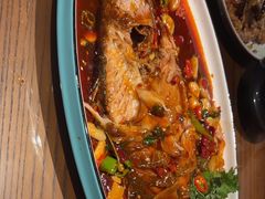 -大唐高老庄(红旗路店)