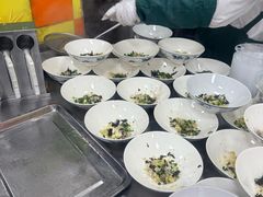 -小秋水饺(大成路总店)