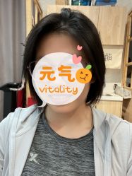-苏豪路易士·嘉玛发廊