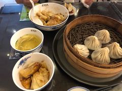 -熙盛源(复兴路店)