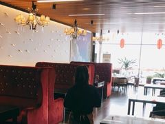 -双海酒店·海鲜家常菜(南戴河店)