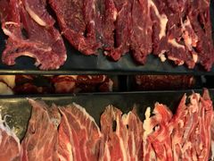 -陈记顺和潮汕牛肉火锅(番禺迎宾大道店)