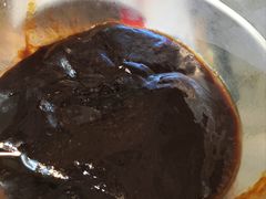-黄记煌三汁焖锅(崇文门店)