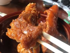 -金必轩(青岩店)