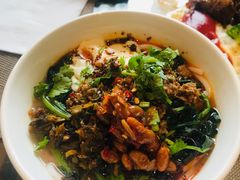 -昆明中心皇冠假日酒店