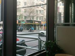 -老四季(南市场店)