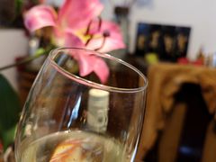 -皇上皇腊味店(下九路店)