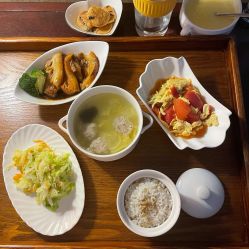 -大美母婴月子中心